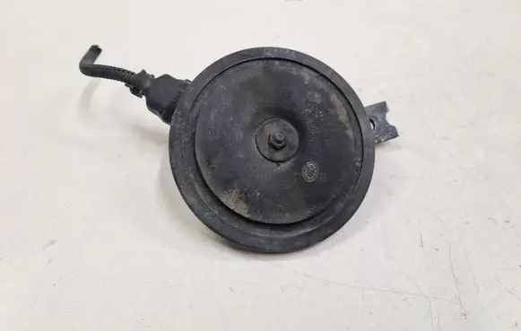 KIA Sorento Horn signal