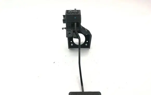 KIA Ceed Brake pedal