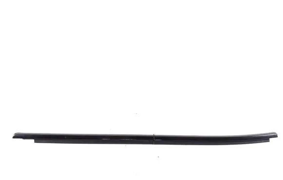 BMW iX3 G08 Rear door trim (molding) 7410039