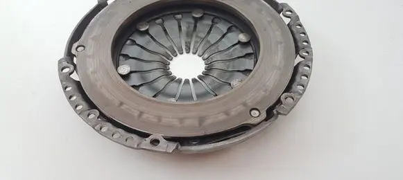 Seat Arona Pressure plate 04C141025P
