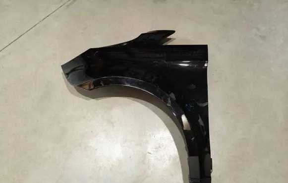 Mercedes-Benz Vito Viano W447 Fender A4478810614