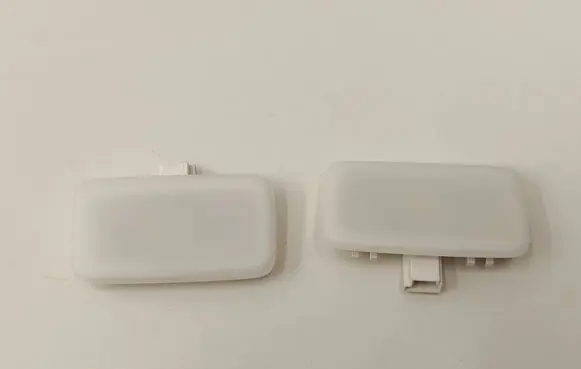 BMW 4 G22 G23 G24 G26 Front seat light 9472764 42947276401 2007120049