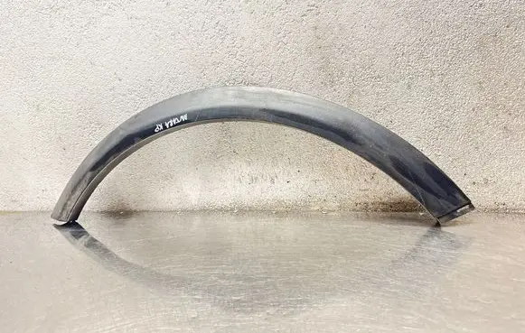 Opel Antara Front arch trim 96660221
