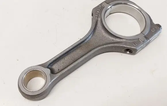 Porsche Cayman 981 Connecting rod/conrod 9A11031400R