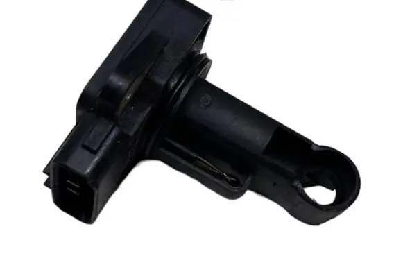Toyota RAV 4 (XA30) Mass air flow meter 2220430010 1974002110