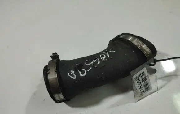 Chrysler Sebring (JS) Air intake hose/pipe 