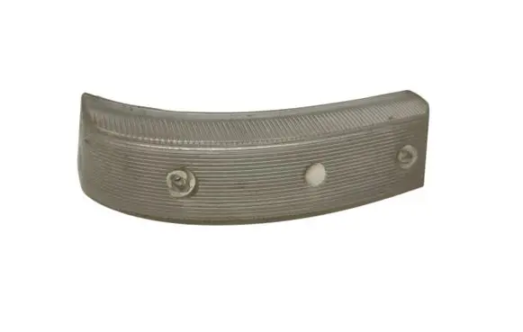 GAZ 21 Front reflector 21L3712026 3712026