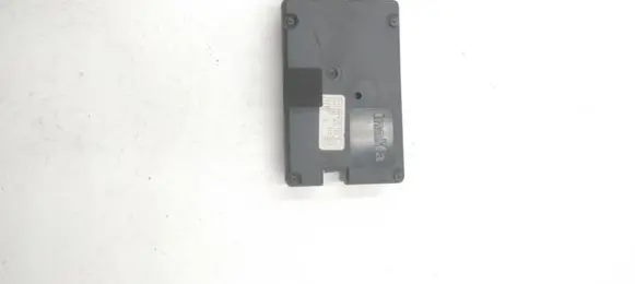 Volvo S40, V40 Sunroof control unit/module 44149371 9550518
