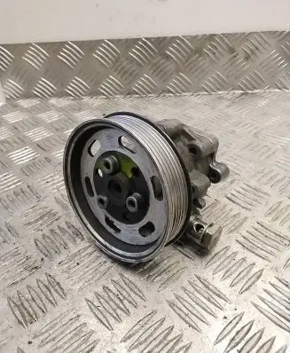 Seat Toledo II (1M) Power steering pump 422154A