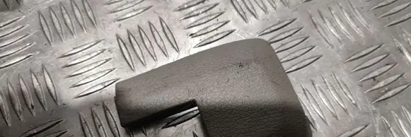 Volvo V70 Other interior part 9208268