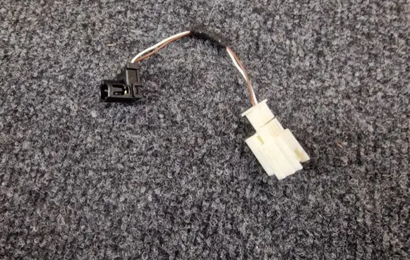 Mercedes-Benz E W213 Other interior light A0565453128 A0009063606 A0008251514
