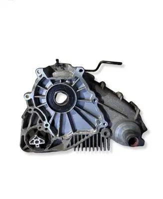 BMW X5 E70 Gearbox transfer box case 7574777 7261770