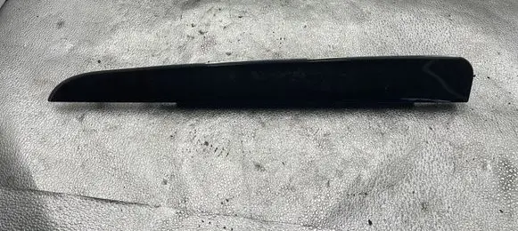 Chrysler Voyager Panel trim L0201312AA