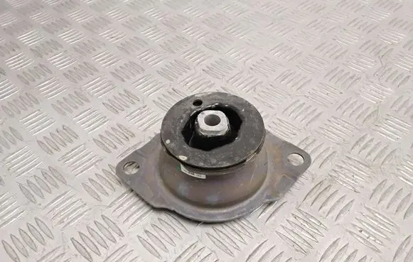 Ford Mach-E I Engine mount bracket LJ936F012BB