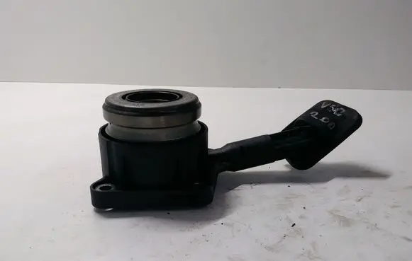 Volvo V50 clutch release bearing 7A564AD