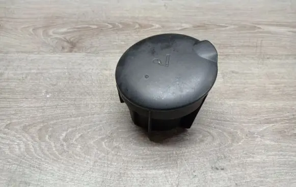 Volvo V50 Ashtray (front) 30722525