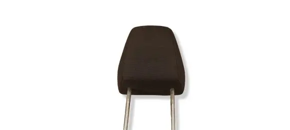 Toyota Corolla E210 E21 Front seat headrest 
