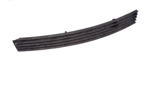 Audi A6 S6 C4 4A Front bumper lower grill 4A0853683F 4A0853683K