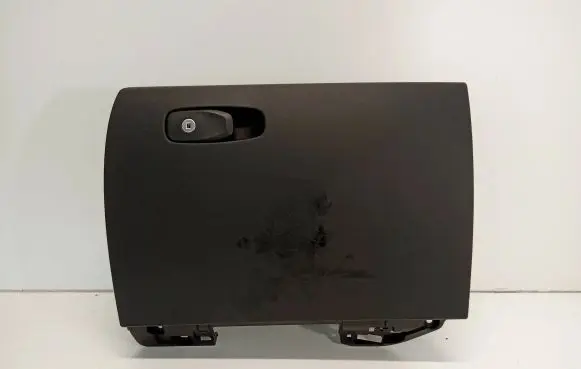 Volvo XC60 Glove box 31417596 A2V1A
