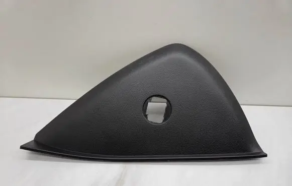 KIA Ceed Dashboard side end trim 84786A2000