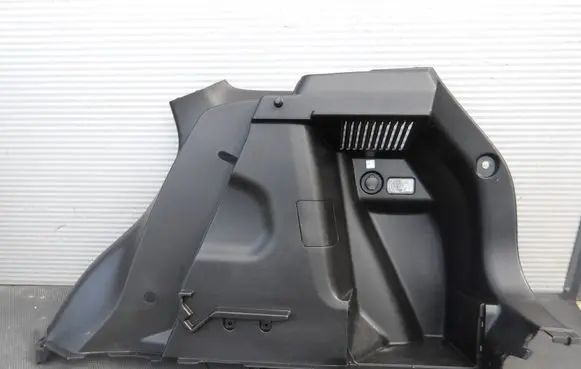 Suzuki Vitara (LY) Trunk/boot side trim panel