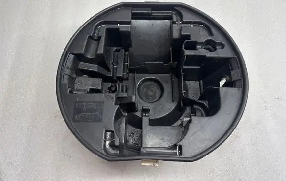 Citroen C3 Tool set 9683100180