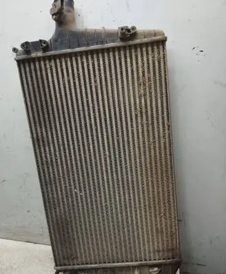 Audi A6 S6 C5 4B Intercooler radiator 4B0145805A