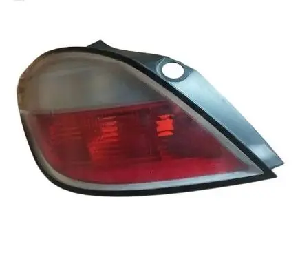 Opel Astra G Rear/tail lights 24451835