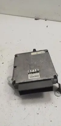 Mazda 6 Engine control unit/module RF7G18881A
