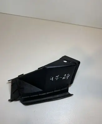 Audi A3 S3 8P Other interior part 301917