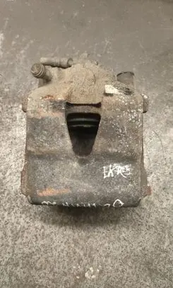 Skoda Octavia Mk3 (5E) Front brake caliper