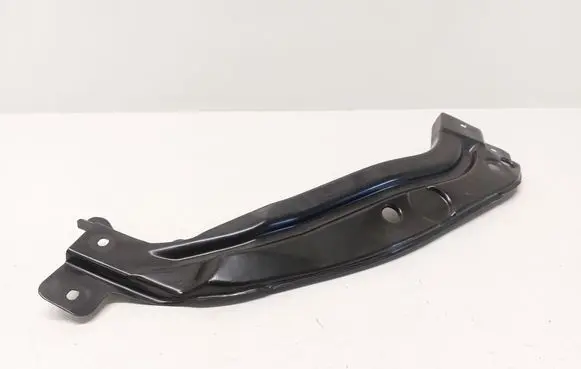 Cupra Ateca Headlight/headlamp mounting bracket 575805231
