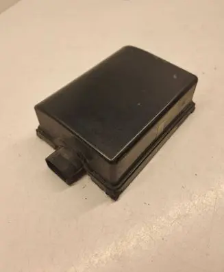 BMW 7 F01 F02 F03 F04 Distronic sensor radar 6861040 1208280062