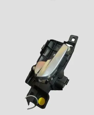 Ford Mondeo MK IV Front door interior handle 6M21U22601 7S71A22601