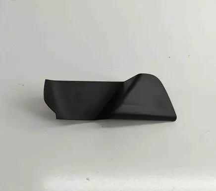 Mazda CX-30 Rear door card panel trim DFR559334