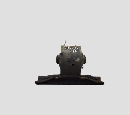 Citroen C-Crosser Engine mount bracket