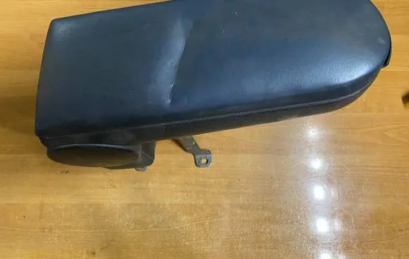 Volkswagen Bora Armrest 3B0864209S