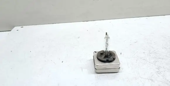 BMW X3 F25 Xenon bulb D1S 9285141294