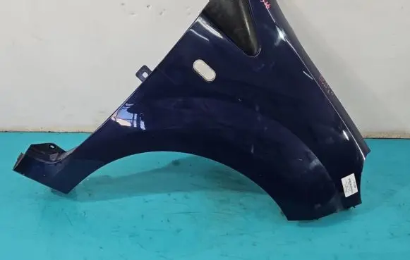 Renault Twingo II Fender IMPRK1372966