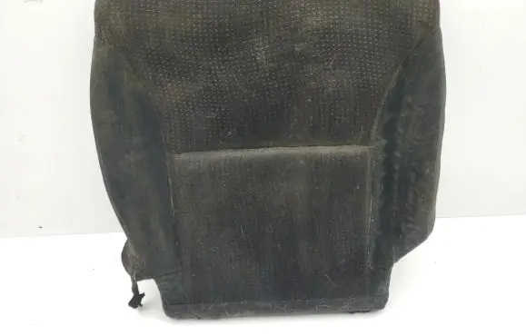 Honda CR-V Driver seat console base 