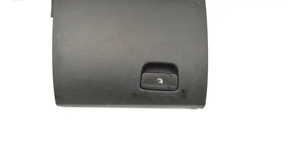 Jeep Grand Cherokee (WK) Glove box P01449119BL