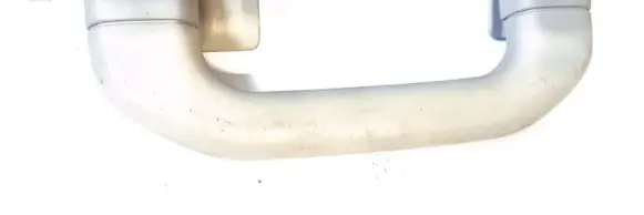 Mercedes-Benz A W168 Rear interior roof grab handle
