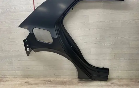 Volkswagen ID.3 Side car body part 10A809838
