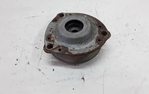 Saab 9-5 Front upper strut mount 