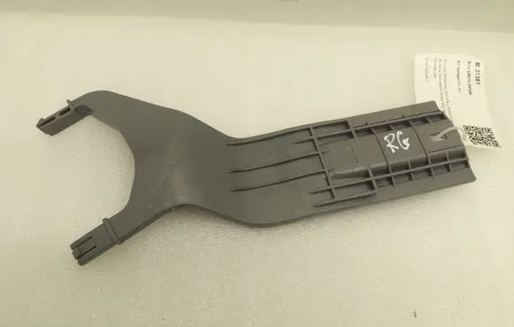KIA Sportage Other interior part 9290100300