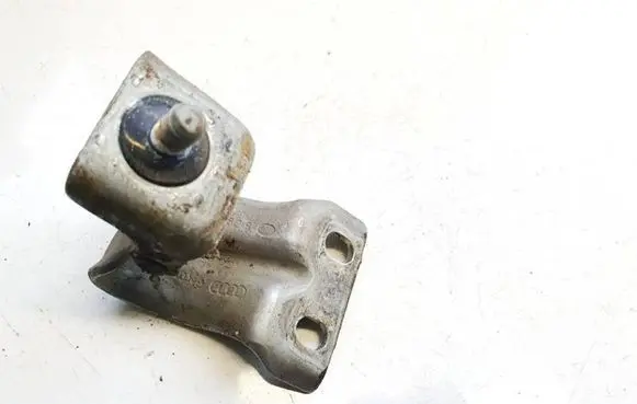 Audi A4 S4 B5 8D Tailgate/trunk/boot hinge 8d9827299