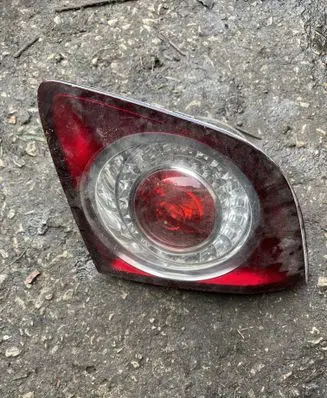 Volkswagen Golf Plus Tailgate rear/tail lights 965294
