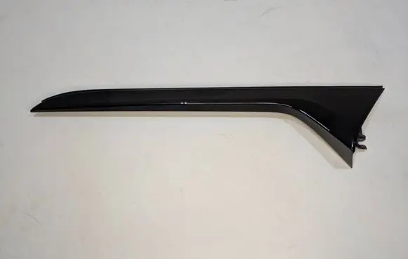 Audi A6 S6 C8 4K Tailgate/trunk spoiler 4K9854871