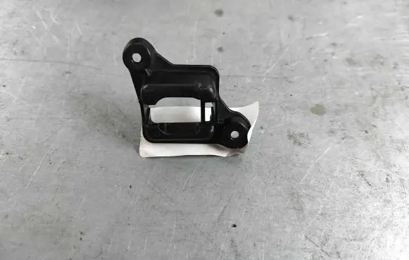 Volvo XC90 Front door wing mirror part 31395503