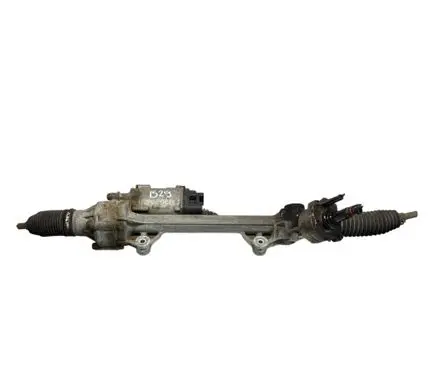 BMW 3 GT F34 Steering rack 32106891195 6891195 32106892988